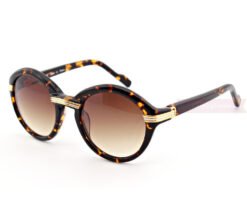 cartier-aesthetic-acetate-retro-full-frame-sunglasses-ct1125-15