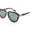 cartier-aesthetic-acetate-retro-full-frame-sunglasses-ct1136-8