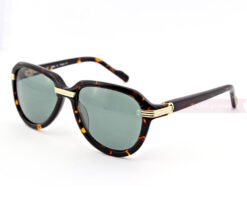 cartier-aesthetic-acetate-retro-full-frame-sunglasses-ct1136-8