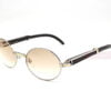 cartier-classic-buffalo-horn-full-frame-sunglasses-ct2545708-2
