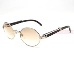 cartier-classic-buffalo-horn-full-frame-sunglasses-ct2545708-2