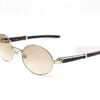 cartier-classic-buffalo-horn-full-frame-sunglasses-ct2550186-2