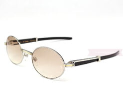 cartier-classic-buffalo-horn-full-frame-sunglasses-ct2550186-2