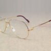 cartier-classic-metal-double-bridge-design-full-frame-eyeglasses-ct1324912-2