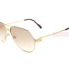 cartier-classic-metal-double-bridge-design-full-frame-sunglasses-ct1324912-2