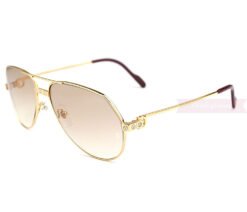 cartier-classic-metal-double-bridge-design-full-frame-sunglasses-ct1324912-2