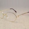 cartier-classic-metal-retro-full-frame-optical-glasses-ct1186-4