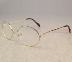 cartier-classic-metal-retro-full-frame-optical-glasses-ct1186-4