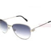 cartier-classic-metal-sapphire-retro-full-frame-sunglasses-ct1156