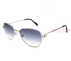 cartier-classic-metal-sapphire-retro-full-frame-sunglasses-ct1156