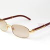 cartier-classic-rosewood-full-frame-sunglasses-ct2902518-2