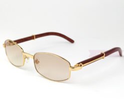 cartier-classic-rosewood-full-frame-sunglasses-ct2902518-2