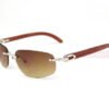 cartier-classic-rosewood-rimless-menswomens-sunglasses-ct3524011-9