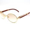cartier-classic-wooden-full-frame-sunglasses-ct2545708-2