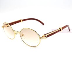 cartier-classic-wooden-full-frame-sunglasses-ct2545708-2