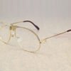 cartier-crown-double-bridge-diamond-full-frame-eyeglasses-ct1112-9