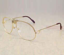 cartier-crown-double-bridge-diamond-full-frame-eyeglasses-ct1112-9
