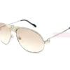 cartier-crown-double-bridge-diamond-full-frame-sunglasses-ct1112-2