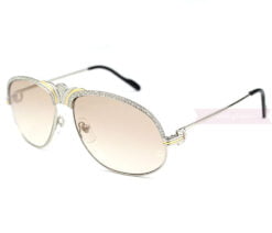 cartier-crown-double-bridge-diamond-full-frame-sunglasses-ct1112-2