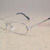 cartier-double-bridge-classic-full-frame-eyeglasses-ct1118-2