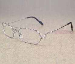 cartier-double-bridge-classic-full-frame-eyeglasses-ct1118-2