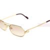 cartier-double-bridge-classic-full-frame-sunglasses-ct1118-2