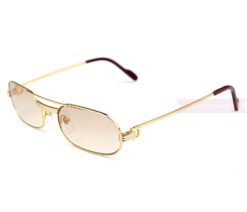 cartier-double-bridge-classic-full-frame-sunglasses-ct1118-2