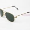 cartier-metal-classic-double-bridge-design-full-frame-sunglasses-ct1185210-5