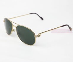 cartier-metal-classic-double-bridge-design-full-frame-sunglasses-ct1185210-5