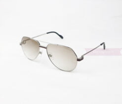 cartier-metal-classic-double-bridge-full-frame-sunglasses-ct1182503-12