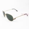 cartier-metal-classic-hollow-out-full-frame-sunglasses-ct1182503-4