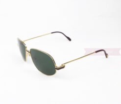 cartier-metal-classic-hollow-out-full-frame-sunglasses-ct1182503-4
