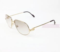 cartier-metal-classic-hollow-out-full-frame-sunglasses-ct1183310-2