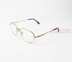 cartier-metal-classic-retro-full-frame-optical-glasses-ct1188006-2