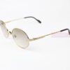 cartier-metal-classic-retro-full-frame-sunglasses-ct1188005-2