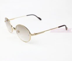 cartier-metal-classic-retro-full-frame-sunglasses-ct1188005-2