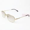 cartier-metal-classic-retro-full-frame-sunglasses-ct1188006-2