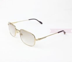 cartier-metal-classic-retro-full-frame-sunglasses-ct1188006-2