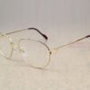 cartier-metal-double-bridge-design-full-frame-optical-glasses-ct1191543-9