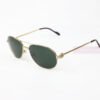 cartier-metal-retro-double-bridge-design-full-frame-sunglasses-ct1188001-6