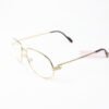cartier-metal-retro-hollow-out-full-frame-optical-glasses-ct1185212-1