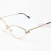 cartier-metal-retro-hollow-out-full-frame-optical-glasses-ct1185213-2