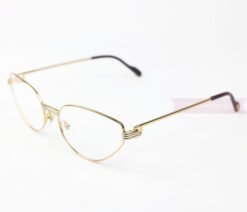 cartier-metal-retro-hollow-out-full-frame-optical-glasses-ct1185213-2