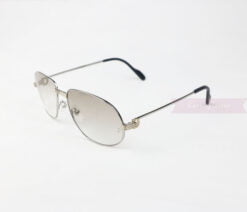 cartier-metal-retro-hollow-out-full-frame-sunglasses-ct1185212-4