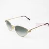 cartier-metal-retro-hollow-out-full-frame-sunglasses-ct1185213-6