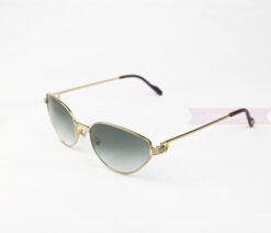 cartier-metal-retro-hollow-out-full-frame-sunglasses-ct1185213-6