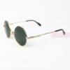 cartier-metal-retro-round-lens-full-frame-sunglasses-ct1188003-6