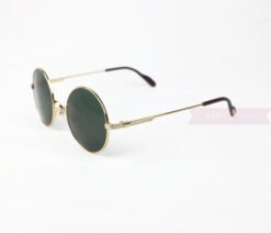 cartier-metal-retro-round-lens-full-frame-sunglasses-ct1188003-6