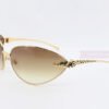 cartier-panthere-aesthetic-aviators-full-frame-sunglasses-ct2000-8