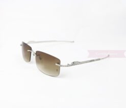 cartier-panthere-metal-diamond-full-frame-sunglasses-ct1180146-4